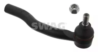 81 93 0226 SWAG